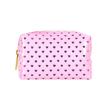Pinch Provisions Minimergency Kit, for Her, Includ...