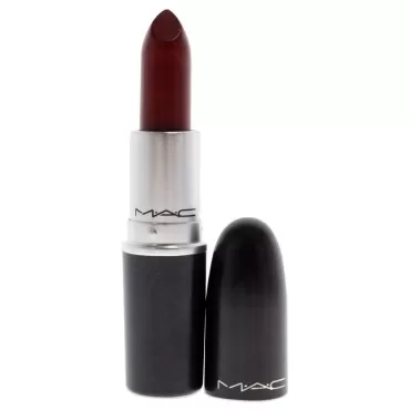 M.A.C Amplified Creme Lipstick- Dubonnet...