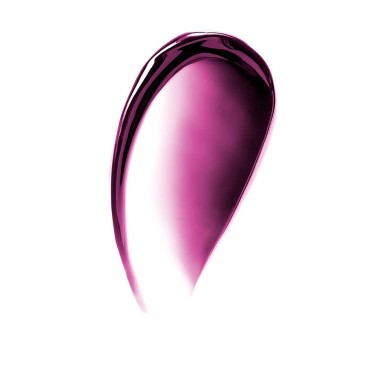 TULA Skin Care Lip SOS - Lip Treatment Balm that P...