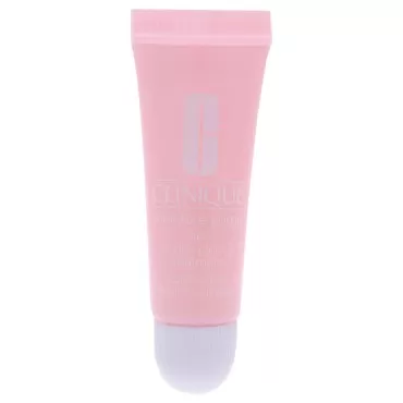 Clinique Moisture Surge Lip Hydro Plump Treatment ...