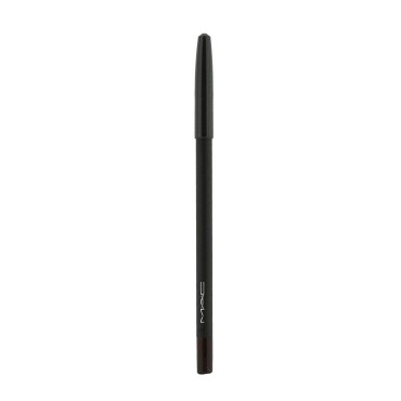 MAC Powerpoint Eye Pencil, Stubborn Brown, 0.05 Ounce