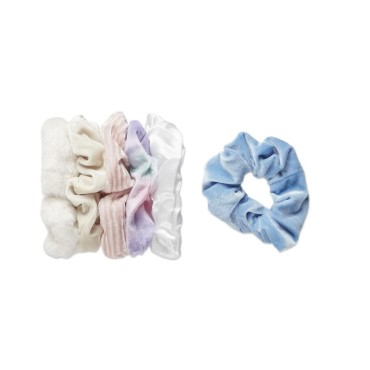 The Original Scrunchie® Girls Fashion Gift Set Inc...
