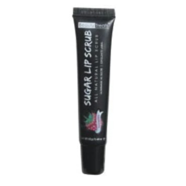 BEAUTY TREATS Sugar Lip Scrub - Mango by Beauty Tr...