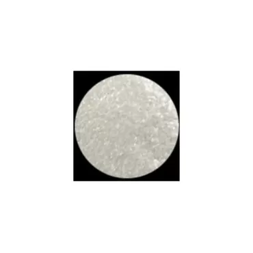 AMERICAN EYECON BAKED EYESHADOW Matte Orange...