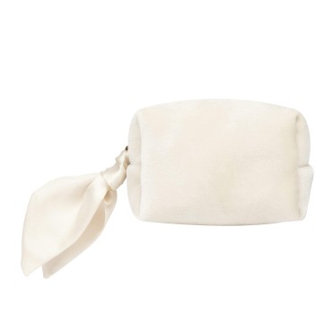 Pinch Provisions Velvet Minimergency Kit for Her, ...