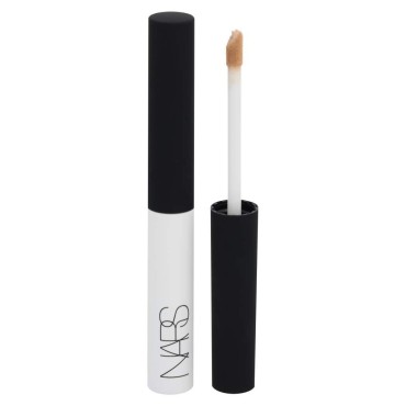 Nars Tinted Smudge Proof Eyeshadow Base Light, 0.2...