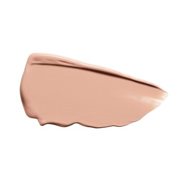 Trish McEvoy Instant Eye Lift Full Size - Shade 1...