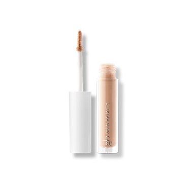 Glo Skin Beauty Essential Eye Base - 3-in-1 Multit...