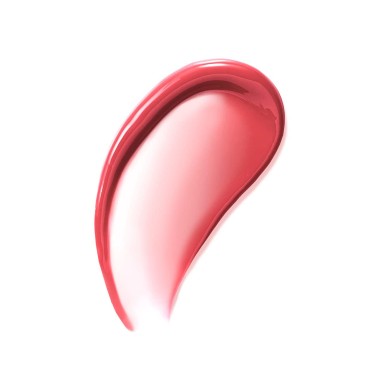 TULA Skin Care Lip SOS - Lip Treatment Balm that P...