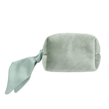 Pinch Provisions Velvet Minimergency Kit for Her, ...