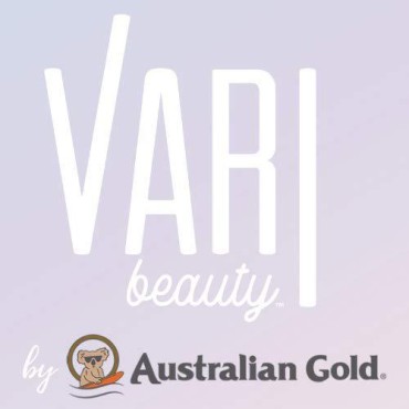 Vari Beauty Self-Tanning Towelettes (4