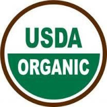 Organic Skin Care Kits - Lip Balm USDA Organic Cer...