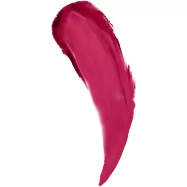 Maybelline Baby Lips Moisturizing Lip Balm , Cherr...