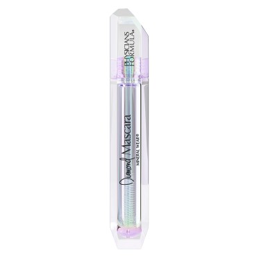 Physicians Formula Mineral Wear Diamond Mascara Cl...