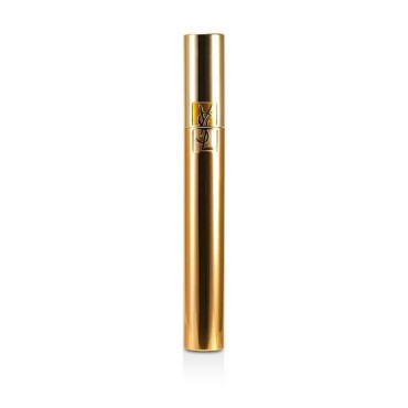 Yves Saint Laurent Mascara Volume Effet Faux Cils (Luxurious Mascara) - # 06 Deep Night 7.5ml/0.25oz
