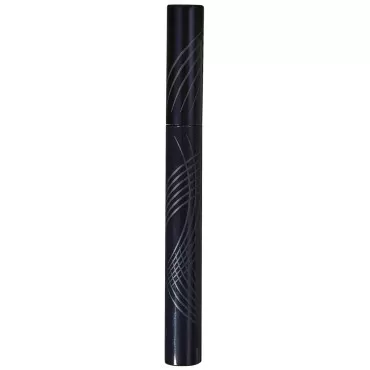 Estee Lauder Suptuous Rebel Length + Lift Mascara, Black