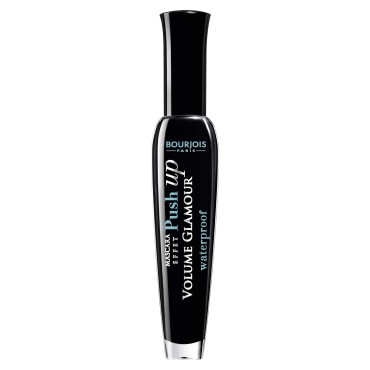 Bourjois Volume Glamour Push Up Waterproof No. 71 ...