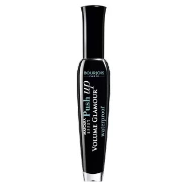 Bourjois Volume Glamour Push Up Waterproof No. 71 ...