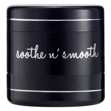 Aloette Soothe N' Smooth Lip Balm, Soothing Lip Ba...