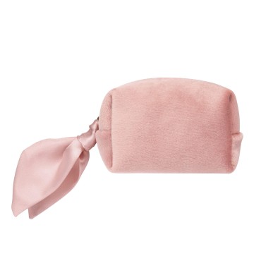 Pinch Provisions Velvet Minimergency Kit for Her, ...