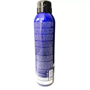 Millennium Tanning Solid Black PRO SUNLESS Self Tanning Spray Organic DHA Instant Self Tanning Bronze 6 fl oz