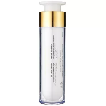 FrezyDerm Sun Screen Velvet Second Skin Technology Face SPF30 by FrezyDerm