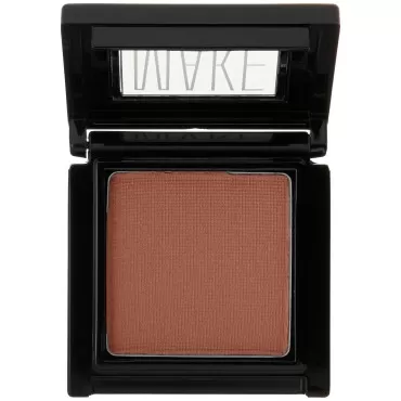 MAKE Cosmetics Satin Finish Eye Shadow, Star Anise