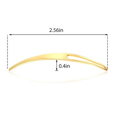 12 Pieces Interlocking Tool Dreadlocks Tool Kit, E...