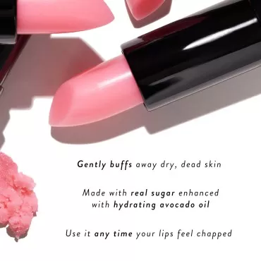 LAURA GELLER NEW YORK Prep-n-Go 2-in-1 Lip Scrub a...