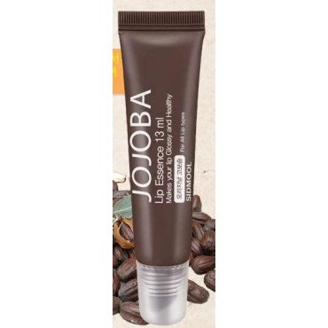 SIDMOOL Jojoba Lip Essence...