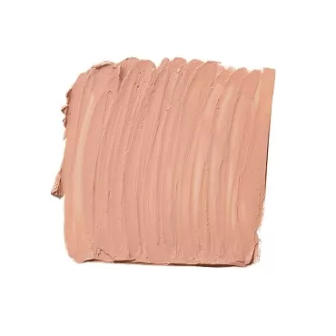 e.l.f. Shadow Lock Eyelid Primer, Sheer, 0.11 Flui...