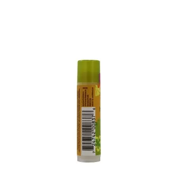 Alba Botanica: Natural Hawaiian Coconut Cream Lip ...