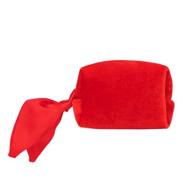 Pinch Provisions Velvet Minimergency Kit for Her, ...