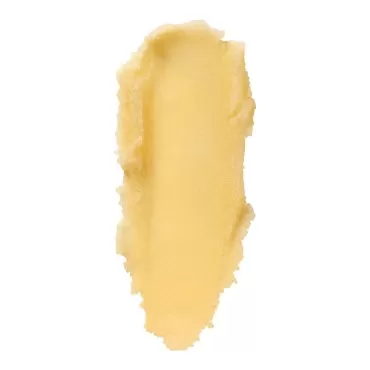 e.l.f. Lip Exfoliator, Moisturizing Scented Lip Sc...