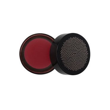 True Botanicals - Moisture Lock Glossy Lip Balm | ...