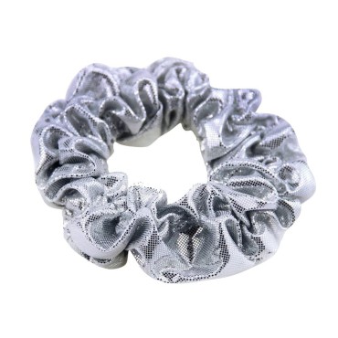 6 Pack Glitter Metallic School Performance Bunched...