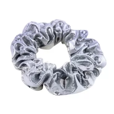 6 Pack Glitter Metallic School Performance Bunched...
