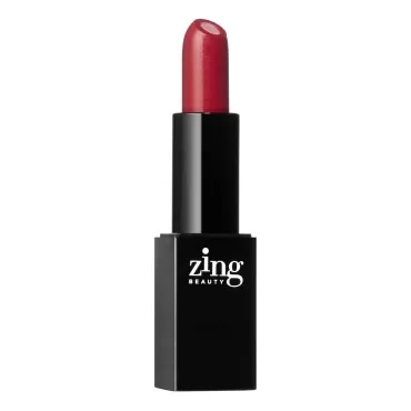 Zing Beauty Lip alike lip balm tint, Floret, 0.12 ...