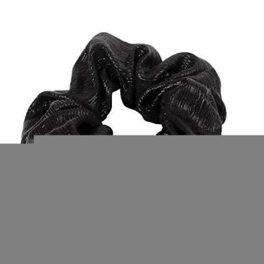 4 Pack Metallic Bright Silk School Performance Hai...