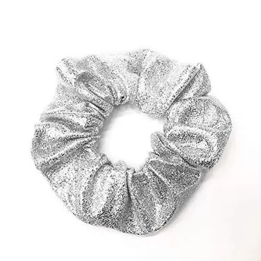 4 Pack Shiny Marble Grain Metallic Festival Christ...