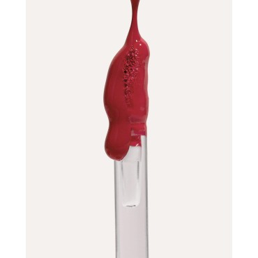 YENSA Super 8 Lip Oil, Natural Korean Moisturizing...