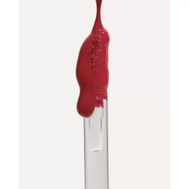YENSA Super 8 Lip Oil, Natural Korean Moisturizing...