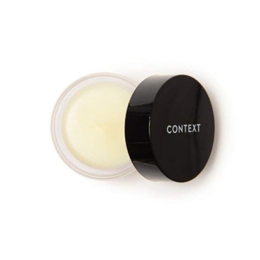 Context Skin Rescue Lip Scrub - sugar lip scrubs f...