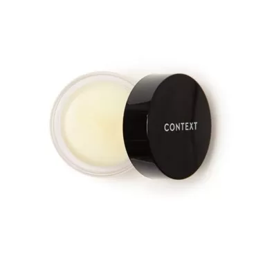 Context Skin Rescue Lip Scrub - sugar lip scrubs f...