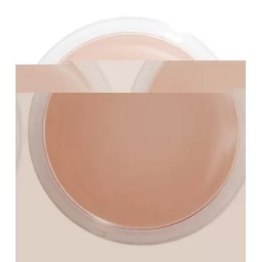 Milani Keep It Smooth Luxe Lip Treatment (0.42 Ounce) Vegan, Cruelty-Free Lip Balm - Formulated with Shea Butter & Ultra-Hydrating Oils to Moisturize & Smooth Lips