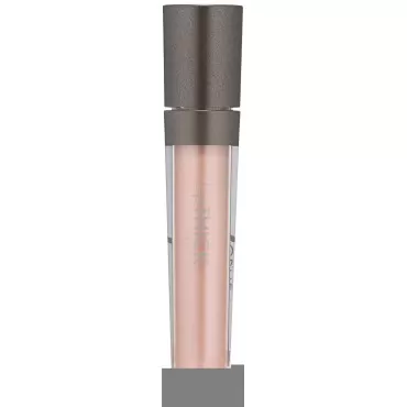 Sorme' Treatment Cosmetics Lip Thick Plumping Glos...