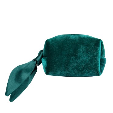 Pinch Provisions Velvet Minimergency Kit for Her, ...