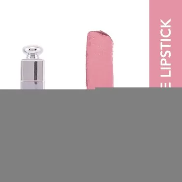 Christian Dior Addict Lip Maximizer High Volume Li...