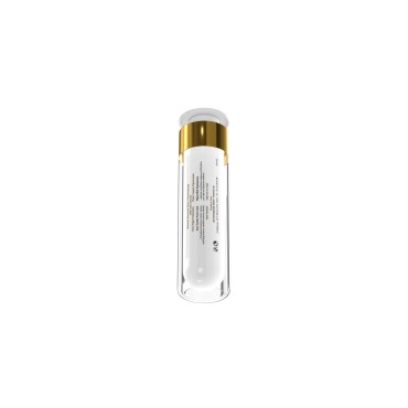 FrezyDerm Sun Screen 