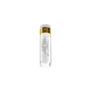 FrezyDerm Sun Screen 